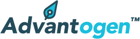 advanta-oleum