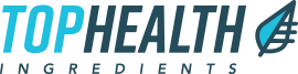 Top Health Ingredients