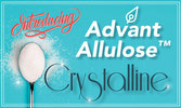 allulose-image-tophealth-ingredient