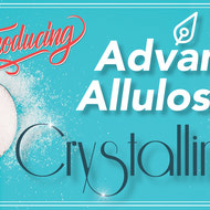 Allulose-Image-Tophealth-Ingredient