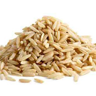 rice protein