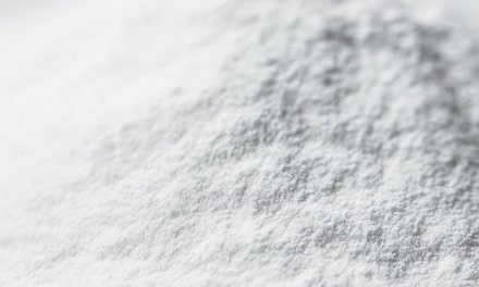 AdvantaDextrin™