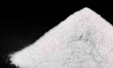 AdvantaDextrose™