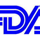 FDA