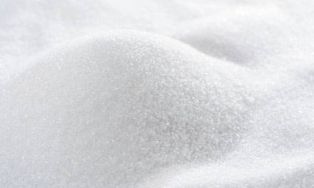 Sweeteners