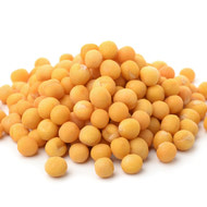YellowPea