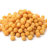YellowPea